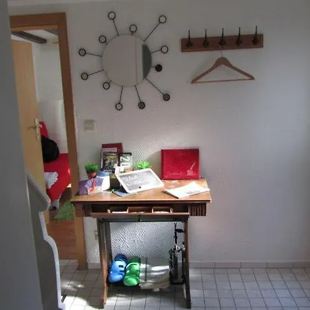 Neus * Solingen