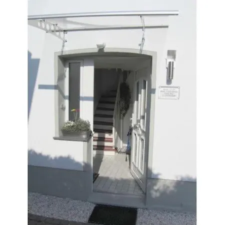 Apartmán Neus