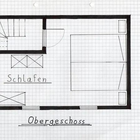 Apartmán Neus